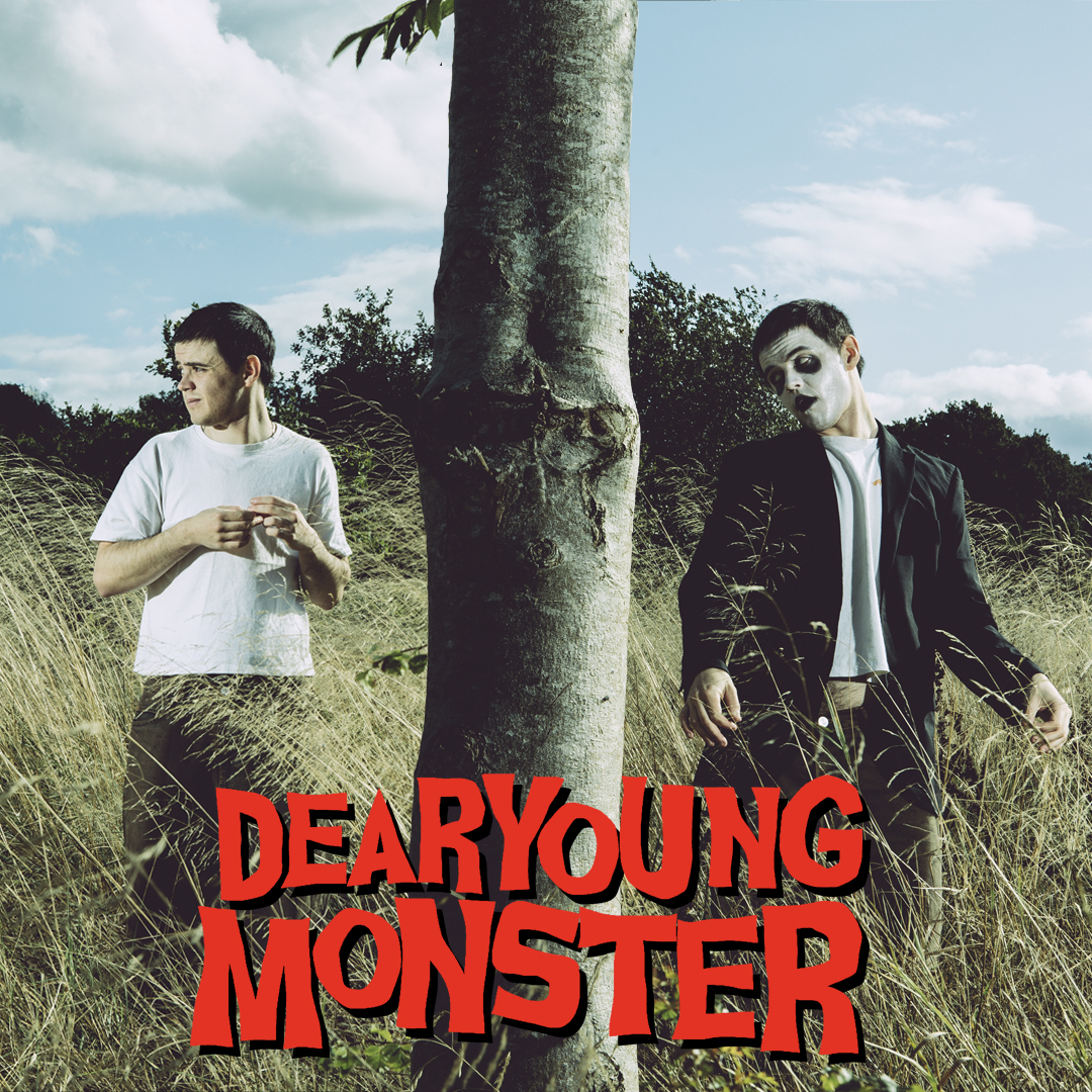 Dear Young Monster